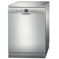 Bosch SMS40M68 - Dishwasher