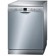  Bosch SMS 50 L 18  - Dishwasher