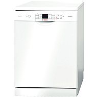Bosch SMS50L12EU white - Dishwasher