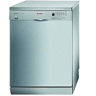 Bosch SGS45N68EU - Dishwasher
