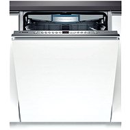  Bosch SMV 69N40EU  - Built-in Dishwasher