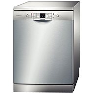  Bosch SMS58N98EU  - Dishwasher