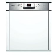  Bosch SMI59M25EU  - Built-in Dishwasher