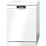  Bosch SMS69U42EU  - Dishwasher