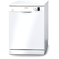  Bosch SMS 57E22EU  - Dishwasher