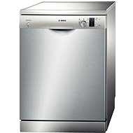  Bosch SMS 57E28EU  - Dishwasher
