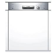 Bosch SMI 50D05EU  - Built-in Dishwasher
