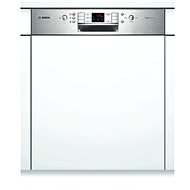  Bosch SMI 53M75EU - Built-in Dishwasher