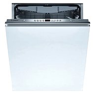  Bosch SMV 48M 10EU  - Built-in Dishwasher