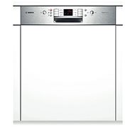  Bosch SMI 68M95EU  - Built-in Dishwasher