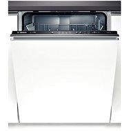  Bosch SMV 40D80EU  - Built-in Dishwasher