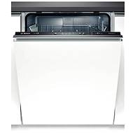Bosch SMV 40D50EU - Built-in Dishwasher