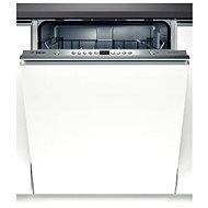 BOSCH SMV 53L50EU - Built-in Dishwasher