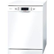  Bosch SMS 69N42EU  - Dishwasher