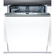 Bosch SMV 54M90 EU - Built-in Dishwasher