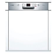 Bosch SMI50L15EU - Built-in Dishwasher