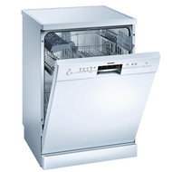 SIEMENS SN25M237 - Dishwasher