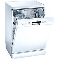 SIEMENS SN 25M237EU - Dishwasher