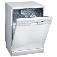 SIEMENS SE24M268EU - Dishwasher