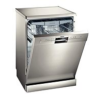 SIEMENS SN25M883EU - Dishwasher