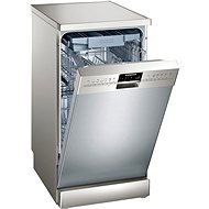  SIEMENS SR 26T890EU  - Dishwasher