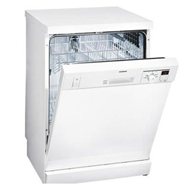 SIEMENS SE24E265EU - Dishwasher