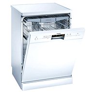 SIEMENS SN24M283EU - Dishwasher