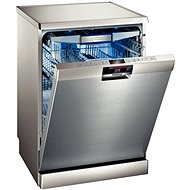  SIEMENS SN 26V896EU  - Dishwasher