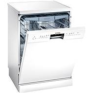 SIEMENS SN 25N289EU - Dishwasher