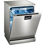 SIEMENS SN 278I03TE - Dishwasher