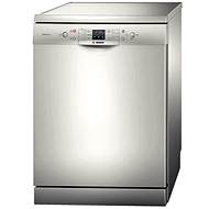 Bosch SMS 54M48EU - Dishwasher