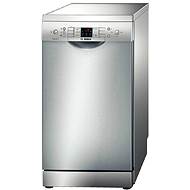Bosch SPS 53M68EU - Dishwasher