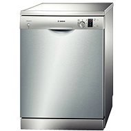 Bosch SMS 50D38 EU - Dishwasher
