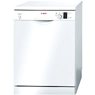 Bosch SMS 50D32 EU - Dishwasher