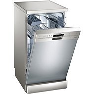 Siemens SR25M834EU - Dishwasher