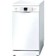 Bosch SPS53M92EU - Dishwasher