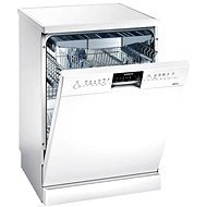Siemens SN26P291EU - Dishwasher