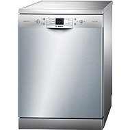 Bosch SMS54N18EU - Dishwasher