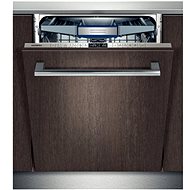  SIEMENS SN 66V095EU  - Built-in Dishwasher