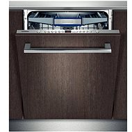  SIEMENS SN 66N098EU  - Built-in Dishwasher