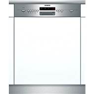 SIEMENS SN 55L501EU - Built-in Dishwasher