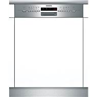 SIEMENS SN 55N589EU - Built-in Dishwasher
