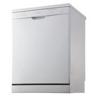 PHILCO PD1260 - Dishwasher