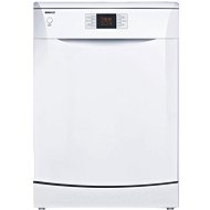  BEKO DFN 6632  - Dishwasher