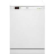  BEKO DSFN 6530  - Dishwasher