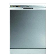 BEKO DFN1001X - Dishwasher