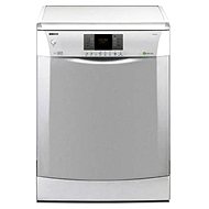  BEKO DFN 6838 S  - Dishwasher