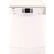 BEKO DFN 6833 - Dishwasher