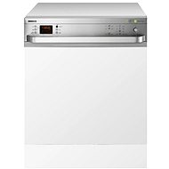  BEKO DSN 6840 FX Extra  - Dishwasher