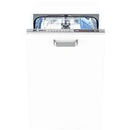  BEKO DIS 1520 N  - Built-in Dishwasher
